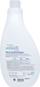 Омекнувач за облека ECOGENIC BABY Aviv Children, за бебиња и деца, 1L