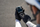 Монтажен адаптер DJI Osmo Adjustable QR, магнетен, прилагодлив