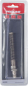 Lidhës i shpejtë për zorrë Pro Line V31AC 66331, mashkull