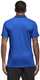 Bluzë polo adidas Condivo 18 CO M CF4375, për burra, sportive, blu