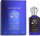 Parfum Clive Christian Jump Up And Kiss Me Ecstatic, 75ml, unisex
