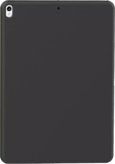 Mbajtëse tableti ESTUFF ES680402, 10.2", TPU, transparente