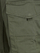 Долги панталони Jack&Jones JPSTPAUL, зелени