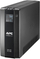 UPS APC Back-UPS Pro BR1300MI, 1300VA 780W, sinus i pastër, i zi