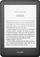 Lexues e-book Amazon Kindle 6'', 8 GB, i zi