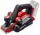 Електричен хебер без кабел Einhell Professional TP-PL 18/3 Li BL, 18V, безчеткичен, без батерија