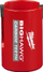 Sharrë rrethore Milwaukee Bighawg, 51mm, karabit, e kuqe