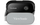 Projektor portativ ViewSonic M1Max LED, i zi