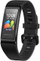 Orë e mençur Huawei Band 4 Pro, e zezë