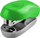 Kapëse letra Easy Stapler 2001, mini, jeshile