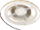 Shirit LED Mw Lighting LED60-12V, 5M, 6W, 3000K, dritë e ngrohtë