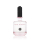Eau De Parfum Annayake An´na Annayake