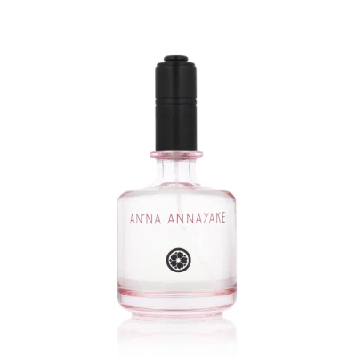 Eau De Parfum Annayake An´na Annayake