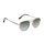 Syze Navigare Unisex NA1156