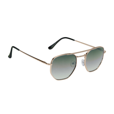 Syze Navigare Unisex NA1156