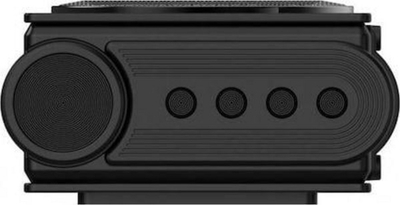 Звучна лента AKAI ASB-29, 100W, Bluetooth 5.0, црна