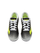 Patika Futbolli për Fëmijë, DIADORA - 182320-C0004, 31