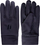 Doreza MANICO GLOVES, që s’i kap uji, kundër erës, të zeza