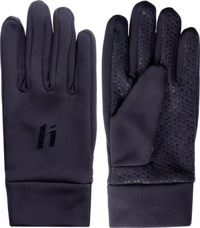 Doreza MANICO GLOVES, që s’i kap uji, kundër erës, të zeza