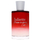 Eau de Parfum Juliette Has A Gun Lipstick Fever
