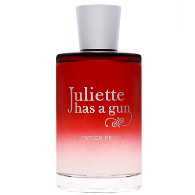 Eau de Parfum Juliette Has A Gun Lipstick Fever