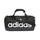 Çantë Adidas, 2201468-30816052