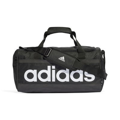 Çantë Adidas, 2201468-30816052