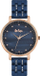 Orë dore Lee Cooper LC06627.490