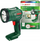Llambë dore Bosch Universal Lamp 18 06039A1100, 100 lumen, LED, jeshile e zezë