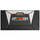 Burim energjie Gigabyte GP-AP750GM, 20+4 pin ATX, 750 W