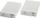 Set filtrash Vaillant 0020180872, F9 G4, për recoVAIR VAR 150/4