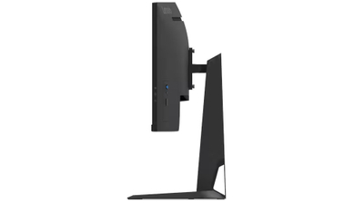 Monitor Lenovo G34w-30, 34", UWQHD 3440 x 1440, i zi