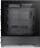 Kasë Thermaltake CTE T500 Air, Full Tower