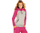 Duks Litex 51249, S, woman