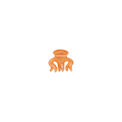 Шнола за коса Invisibobble, 4 парчиња