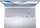 Laptopi Asus Vivobook 16 M1605, Ryzen 7 170, 16GB RAM, 512GB SSD, Windows 11, i argjendtë