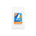 Balsam pas rroje Adam Energizing 150 ml