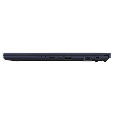 Laptop Asus ExpertBook B1 B1500, 15.6", 8 GB RAM, 512 GB SSD, Core i5-1135G7, Intel Iris Xe Graphics, i kaltër i errët