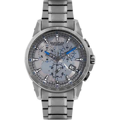 Ore Quantum TTG859.060