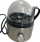 Zierës vezësh Solis Egg Boiler & More 827, 7 vezë, 400W, argjendti
