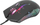 Mouse gaming Manhattan, optik, 7200 DPI, RGB, i zi
