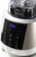Blender Zyle Cocktail ZY703BL, 1800W, enë 2L, i zi