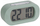 Orë me alarm Karlsson KA5753GR