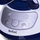 Gjenerator avulli Tefal Pro Express Protect GV9221, 1.8L, 2800W, i bardhë