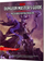 Udhëzues i lojës Rebel Dungeons & Dragons: Dungeon Masters Guide