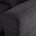 Set divan-shtrat (2 + 3 ulëse) HM11747.03,
