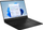 Laptop Asus Vivobook S 15 OLED S5506MA-MA024W, 15.6", Ultra 9-185H, 32GB RAM, 1TB SSD