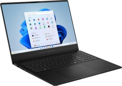 Laptop Asus Vivobook S 15 OLED S5506MA-MA024W, 15.6", Ultra 9-185H, 32GB RAM, 1TB SSD