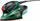 Lapsander Bosch PSM 100 A 06033B7000, 100W, me mikrofiltrim, jeshile