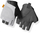 Dorëza çiklizmi Giro Supernatural Road Mitt, Elastic Interface, për rrugë, të bardha